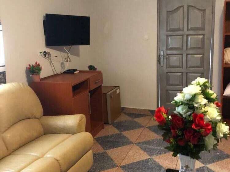 Las Vegas Beach Resort