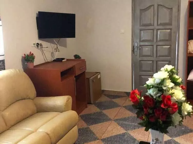 Las Vegas Beach Resort