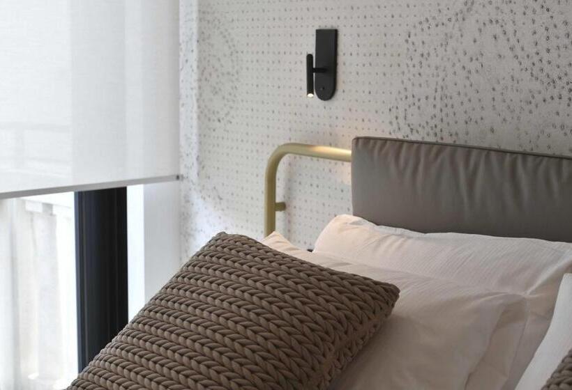 Panorama Hotel Friuli   Boutique