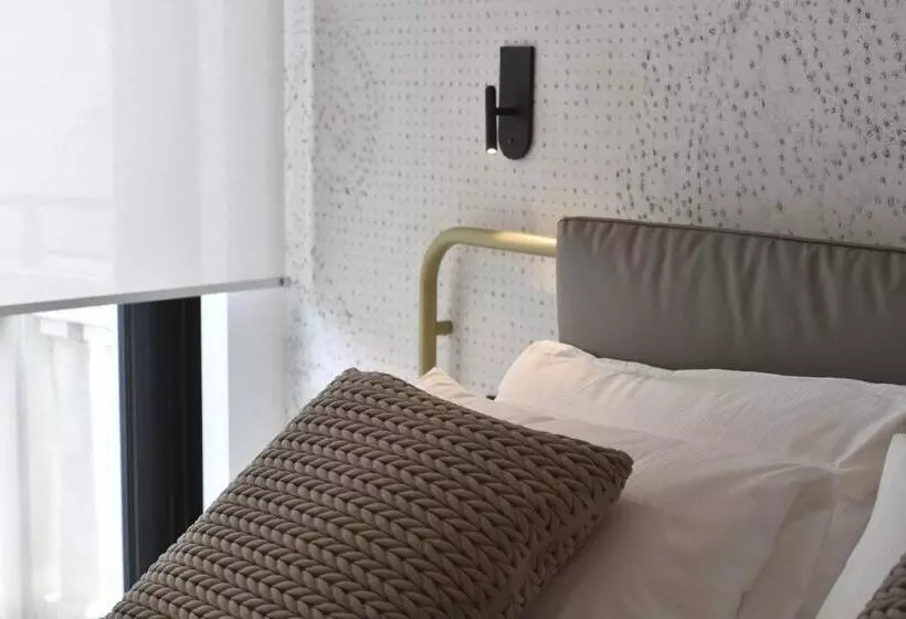 Panorama Hotel Friuli   Boutique