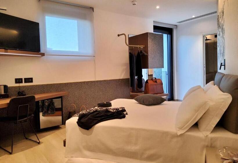 Panorama Hotel Friuli   Boutique