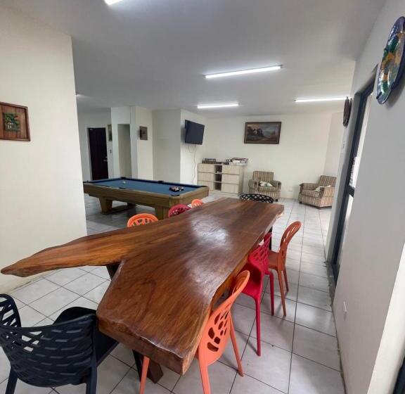 펜션 Casa Vered & Isaac   Personal Private