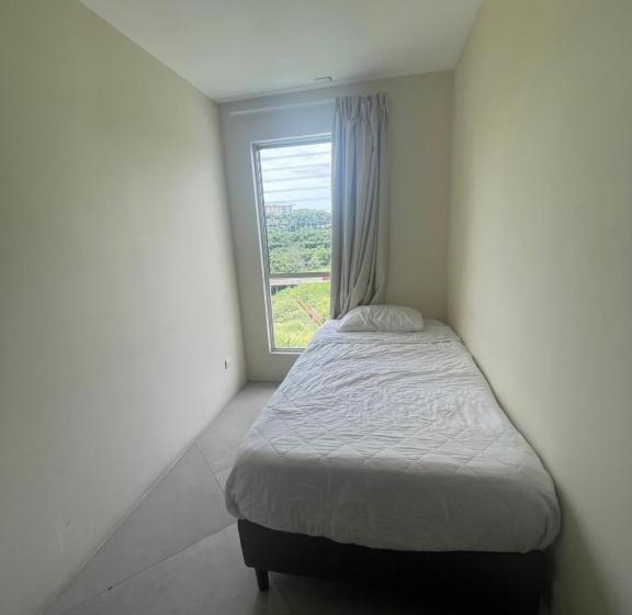 펜션 Casa Vered & Isaac   Personal Private