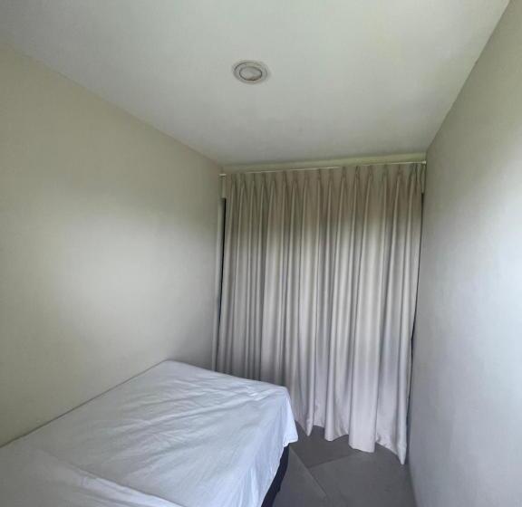 펜션 Casa Vered & Isaac   Personal Private