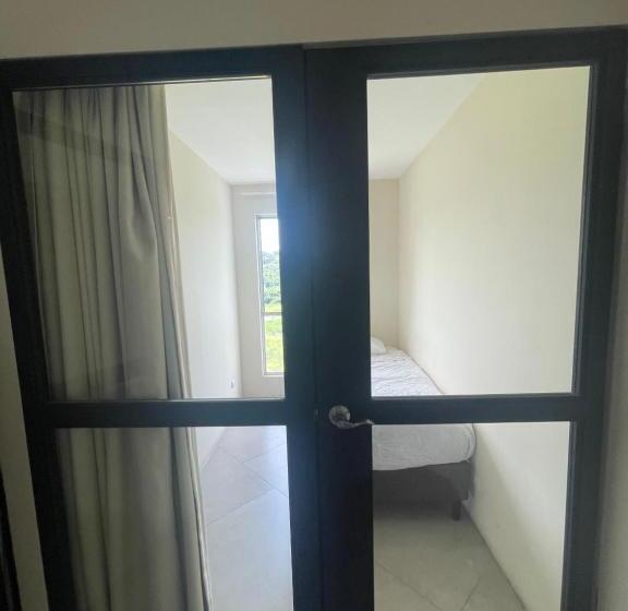 펜션 Casa Vered & Isaac   Personal Private