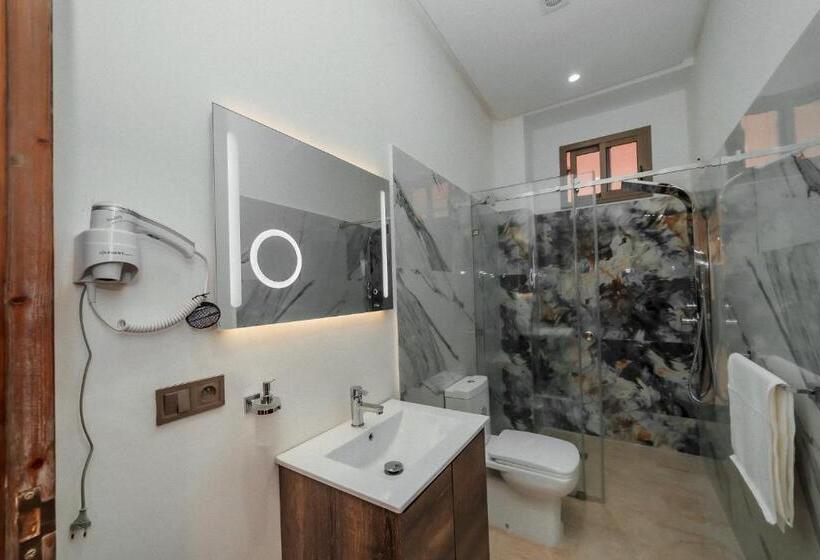 پانسیون Dar Nourdha