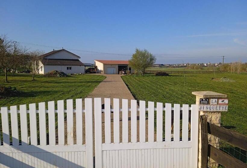 펜션 évasion Tranquille Entre Briey Et Longuyon   Chambre D Hôtes Sur 5 Hectares   Fr 1 584 288