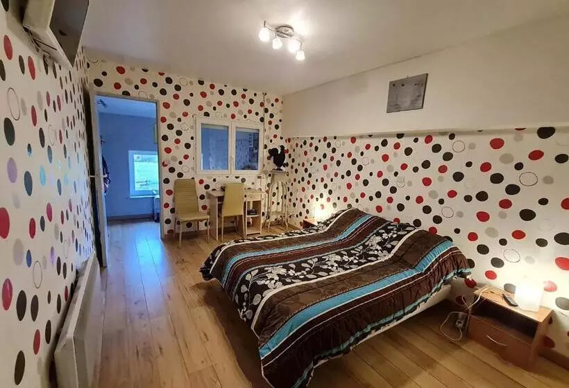 ペンション évasion Tranquille Entre Briey Et Longuyon   Chambre D Hôtes Sur 5 Hectares   Fr 1 584 288