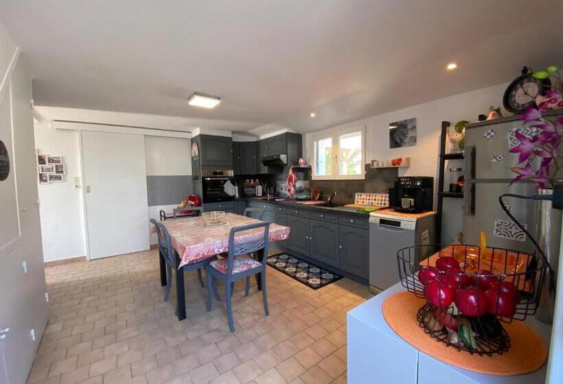 膳宿费 Ker Arcadia