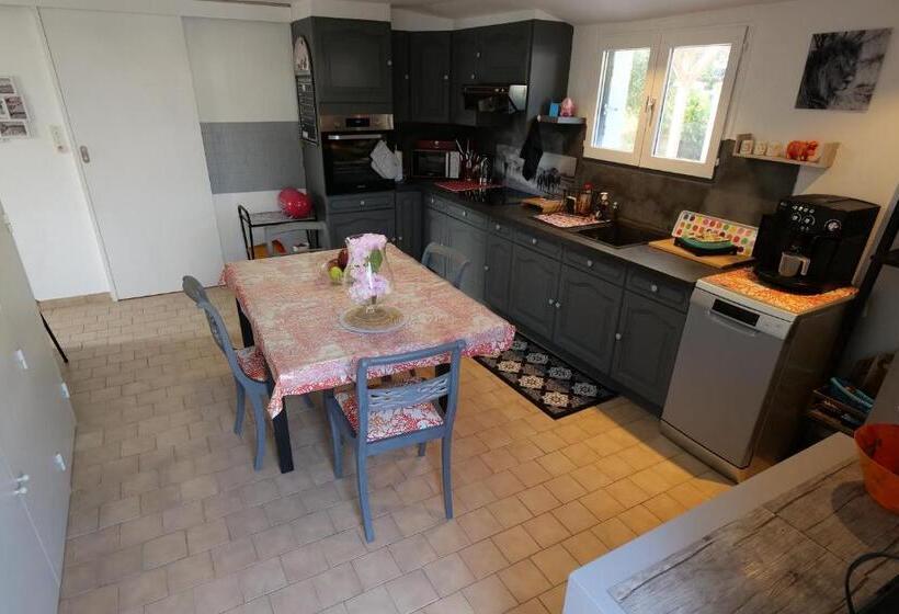 膳宿费 Ker Arcadia