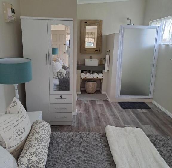 بنسيون Milky Way