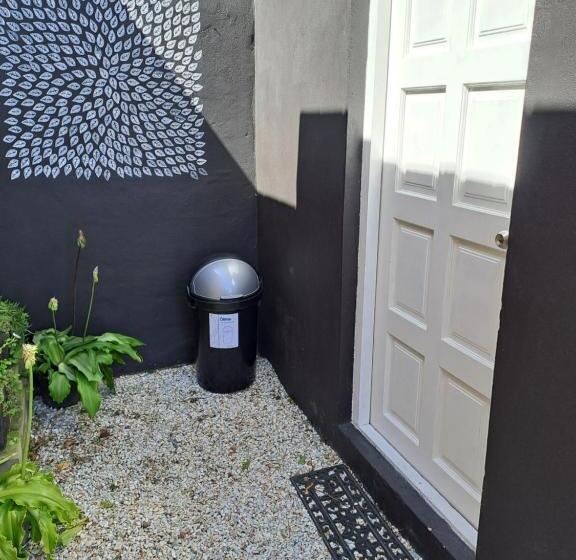 بنسيون Milky Way