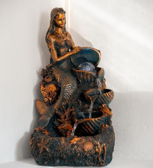 پانسیون Studio B