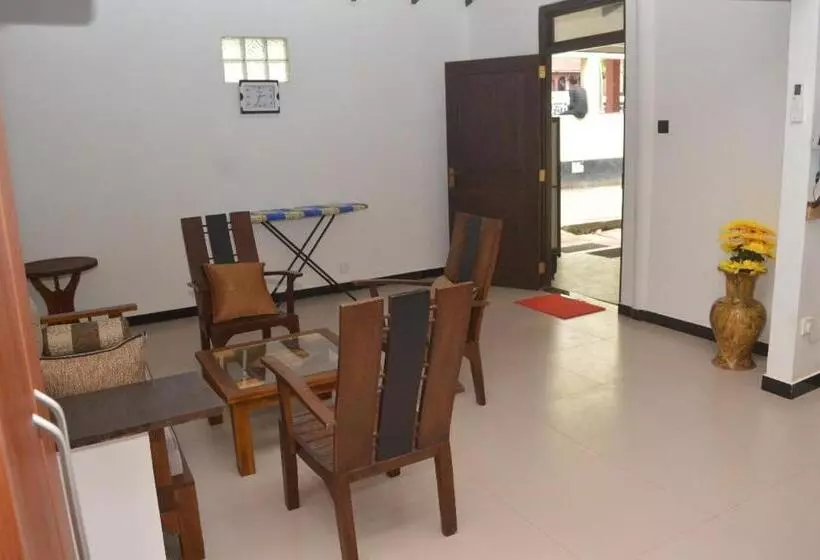 ペンション Super Sonio Super Family Guest House