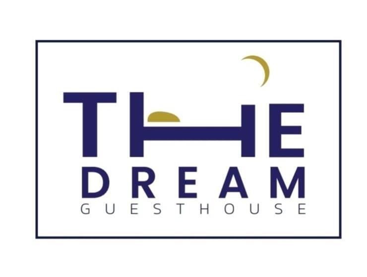 پانسیون The Dream Guest House