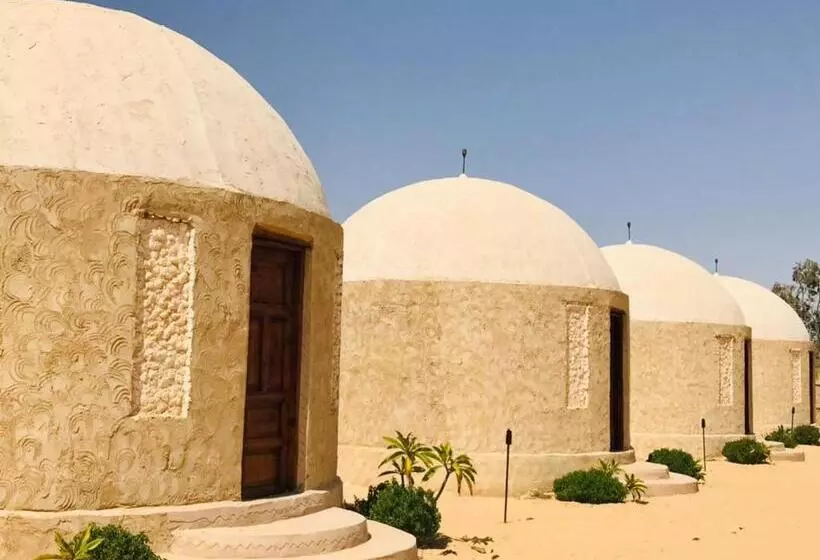 استراحتگاه Gazrashek
