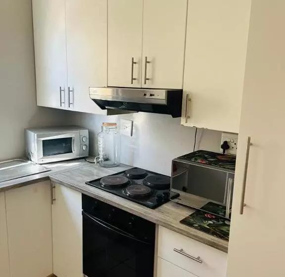 ベッドアンドブレックファースト Saint Airbnb