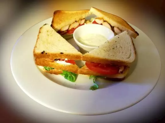 تختخواب و صبحانه Vila Dvor Subotica