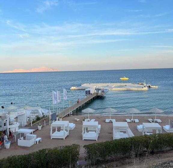 Camera Aqua Marin Centralissima