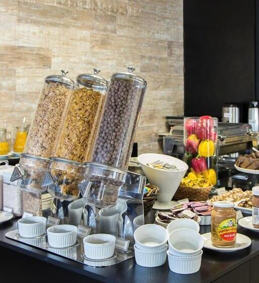 Executivo Em Hotel   Vila Olímpia