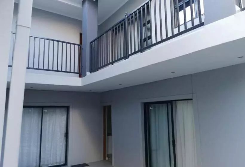 Majatalo 18onkuruman