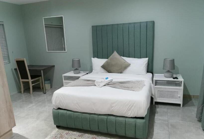 Пансион 18onkuruman