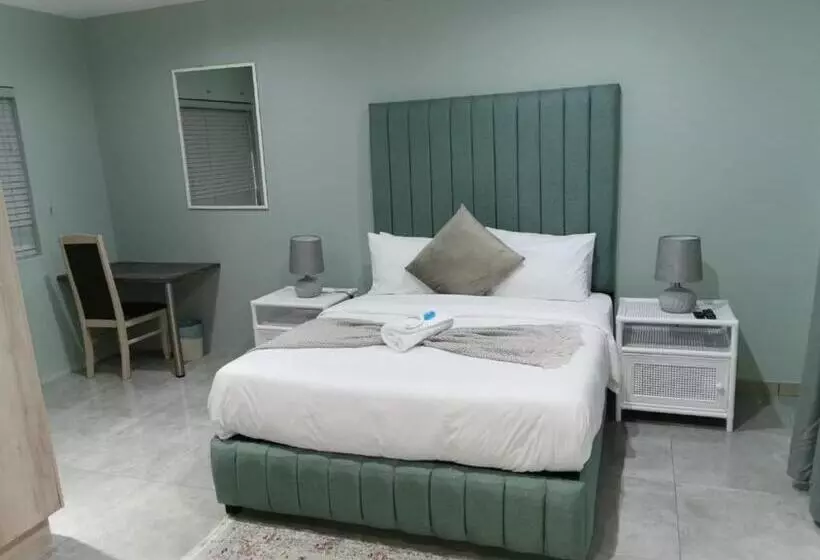 Majatalo 18onkuruman