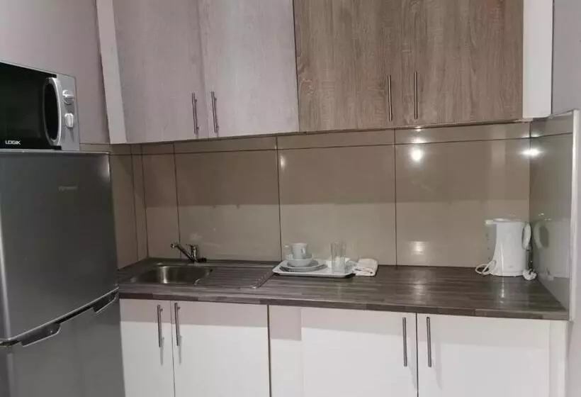 Majatalo 18onkuruman