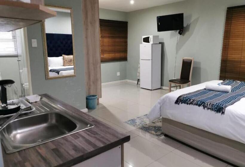 Пансион 18onkuruman