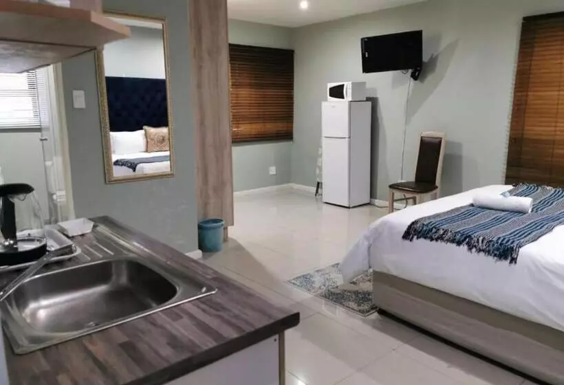 Majatalo 18onkuruman