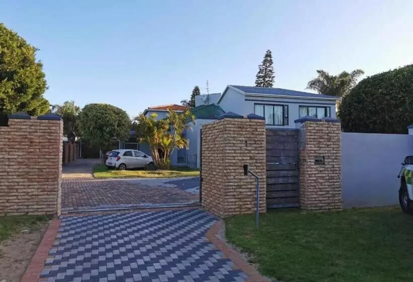 Majatalo 18onkuruman