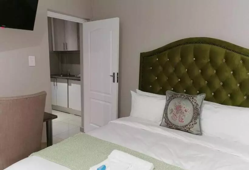 Majatalo 18onkuruman