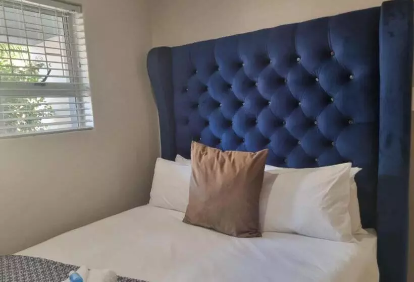 Majatalo 18onkuruman