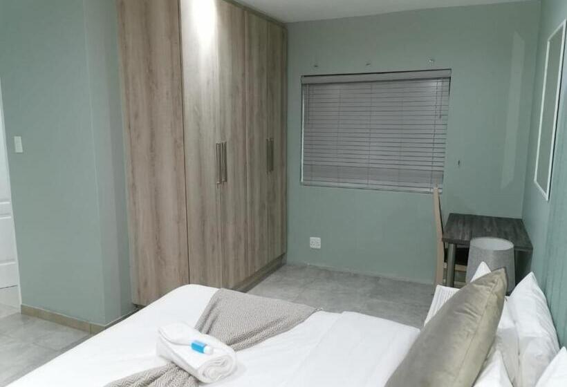 Пансион 18onkuruman