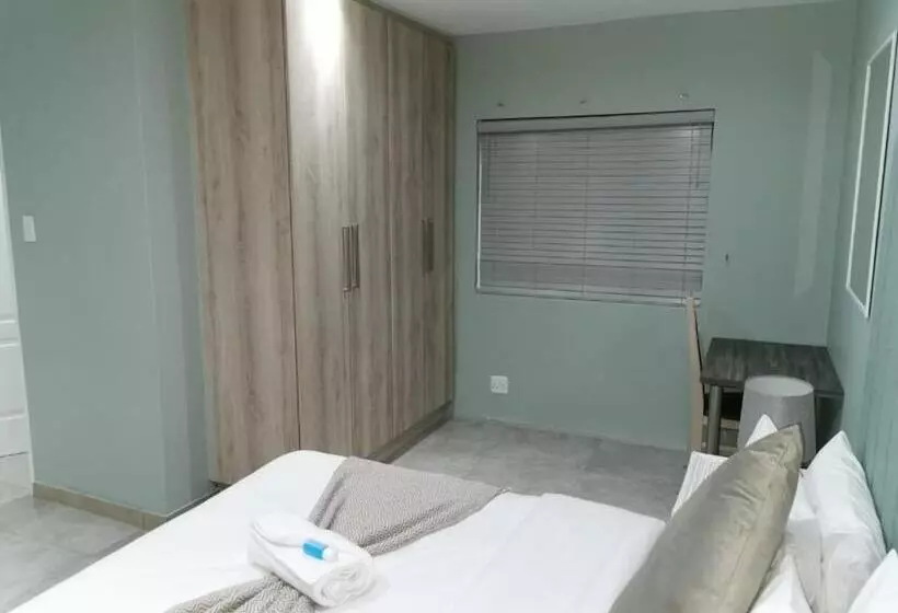 Majatalo 18onkuruman