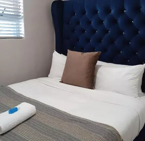 Majatalo 18onkuruman