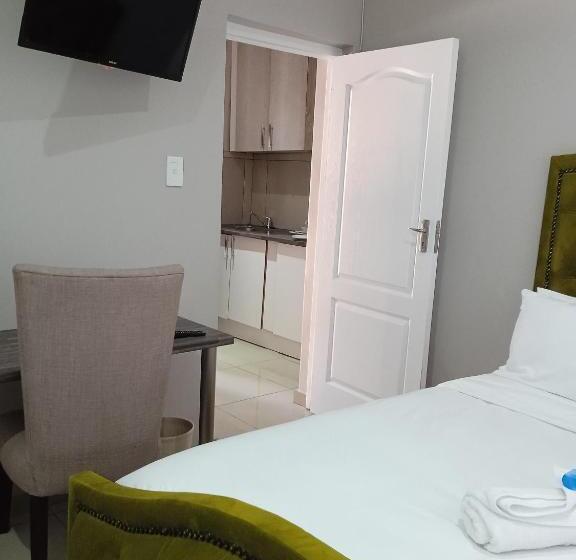 Пансион 18onkuruman