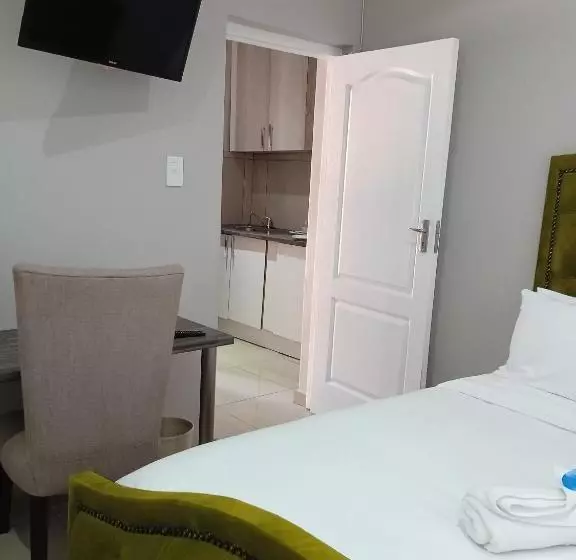 Majatalo 18onkuruman