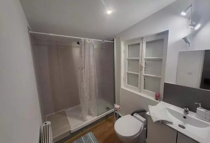 Majatalo Cabane Pas Loin De La Plage