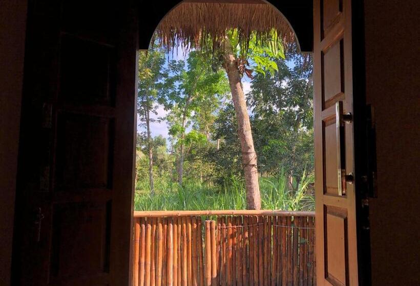 ペンション Gania Guest House