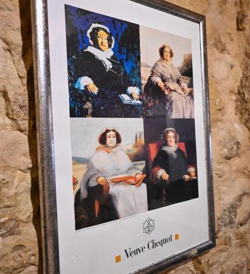 پانسیون Il Luzzu   More Room For You!