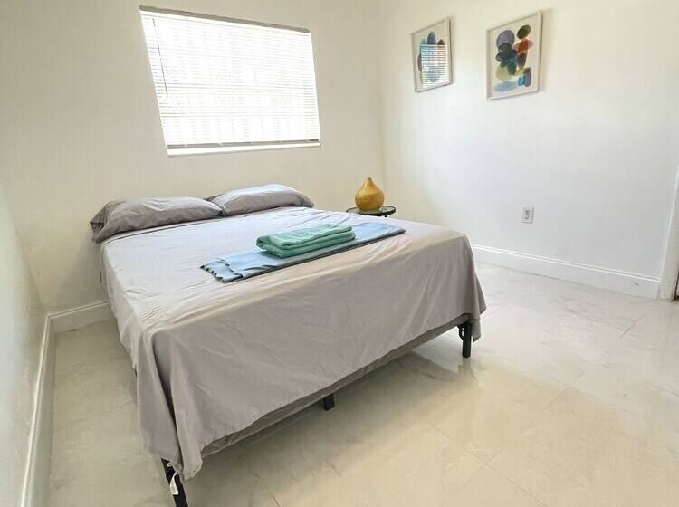 ペンション Ludge By Eco Shared