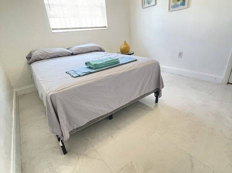 ペンション Ludge By Eco Shared