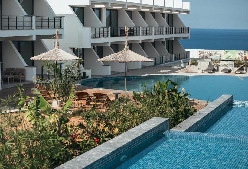 پانسیون Pearl Island Homes