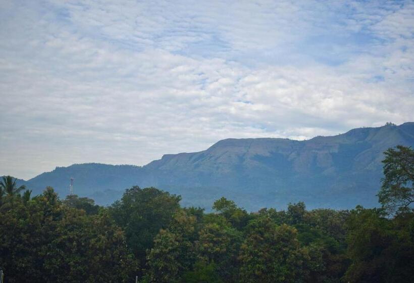 Pension Samara Guest Inn