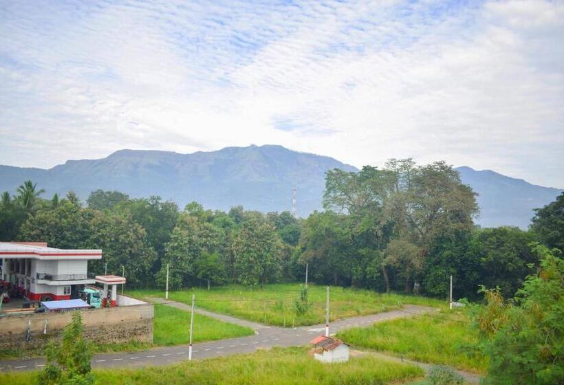 Pension Samara Guest Inn