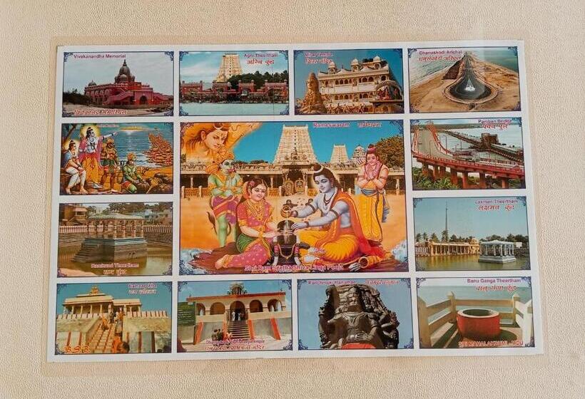 בית מלון כפרי Elite