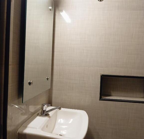 בית מלון כפרי Elite