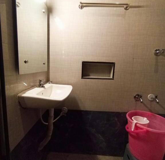 בית מלון כפרי Elite