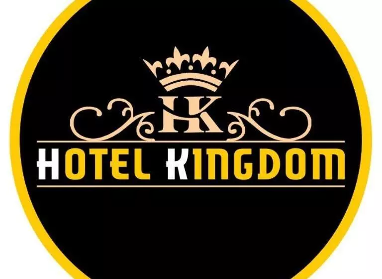 Hotelli Kingdom